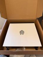 Smappee EV Wall wandlader wit monofase, Autos : Divers, Bornes de recharge, Enlèvement, Comme neuf, Borne de recharge et Câble de charge