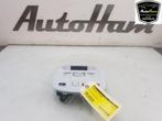 BINNENVERLICHTING VOOR 308 SW (L4 / L9 / LC / LJ / LR), Gebruikt, Peugeot