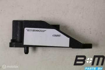 Crashsensor VW Polo 9N3 beschikbaar voor biedingen