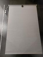 Rolgordijn BxH 1165 x 2000, Enlèvement, Comme neuf