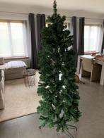 Kunststof kerstboom, Diversen, Kerst, Ophalen, Zo goed als nieuw