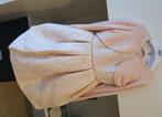 Feestjurk, Kleding | Dames, Gelegenheidskleding, Ophalen