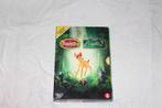 Bambi dvd-box, Ophalen, Gebruikt, Amerikaans, Boxset
