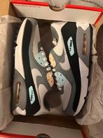 Nike airmax 43 nooit gedragen, Ophalen, Nieuw