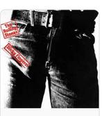 Vinyl platen diverse genres en talen, CD & DVD, Vinyles | Pop, Enlèvement