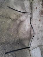 Joint de pare brise honda crx neuf, Enlèvement, Honda