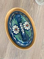 Vintage Terrine Keramiek in Engelse Keramiek, Antiek en Kunst, Ophalen of Verzenden
