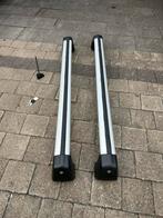 Dakdragers range rover, Auto diversen, Dakdragers, Ophalen, Gebruikt