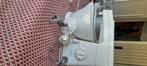 Robot Kenwood, 2 tot 3 liter, Ophalen, Nieuw, 3 snelheden of meer