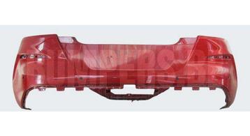 Bumper  BMW Z4 G29 19- Achterbumper KJ9587 beschikbaar voor biedingen