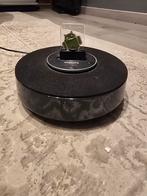 Philips as111/12 bleutooth speaker, Ophalen of Verzenden