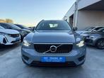 Volvo XC40 1.5 T2 NAVIGATIE CAMERA FULL LED CARPLAY DAB PDC, Argent ou Gris, Achat, Euro 6, Entreprise