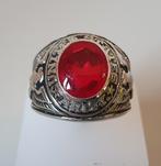 US Army Officers ring, Verzamelen, Militaria | Algemeen, Ophalen of Verzenden