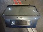 ACHTERKLEP Volkswagen Golf III (1H1) (01-1991/08-1997), Auto-onderdelen, Gebruikt, Volkswagen, Achterklep