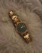 Daniel Wellington horloge, Ophalen, Zo goed als nieuw