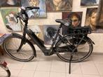 Gazelle in perfecte staat., Fietsen en Brommers, Elektrische fietsen, Zo goed als nieuw, Ophalen, Gazelle