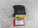 COMPUTER AIRBAG Mercedes-Benz B (W247) (0285015019), Auto-onderdelen, Gebruikt, Mercedes-Benz