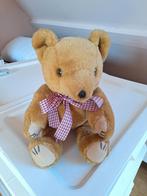 Petit ours, Enlèvement, Comme neuf