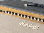 Marshall jtm60, Ophalen, Zo goed als nieuw