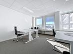 Bureau à louer à Bruxelles, 15 m², Overige soorten