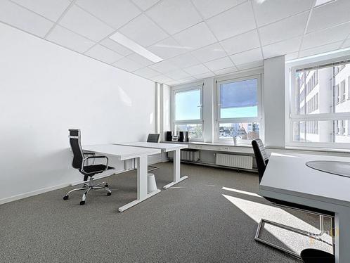 Bureau à louer à Bruxelles, Immo, Huizen te huur, Overige soorten