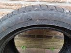 Dunlop SP sport 01 225/45 R17 91V 2 stuks, Auto-onderdelen, Banden en Velgen, Ophalen, Band(en)