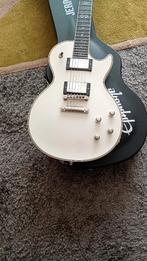 Epiphone Les Paul Jerry Cantrell Prophecy + koffer, Ophalen, Epiphone