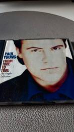Paul young, Cd's en Dvd's, Cd's | Pop, Ophalen