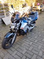 Mooi en snelle gsr600 gekeurd voor verkoop, Motoren, Motoren | Suzuki, 4 cilinders, Particulier, Meer dan 35 kW, 600 cc