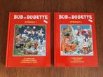 Bob et Bobette, Livres, BD, Enlèvement ou Envoi, Neuf