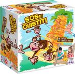 Jeu SOS ouistiti, Hobby & Loisirs créatifs, Enlèvement, Comme neuf