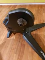 Tacx flux S smart, Sport en Fitness, Ophalen, Zo goed als nieuw