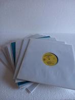 PUNCH RECORDS.  POPCORN OLDIES SOUL .8 LP, Ophalen of Verzenden, Zo goed als nieuw
