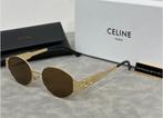 Celine bril met doos, Handtassen en Accessoires, Zonnebrillen en Brillen | Dames, Ophalen of Verzenden, Nieuw, Bril