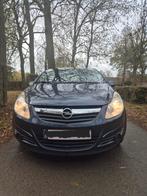 Opel Corsa 1.0 benzine. Bouwjaar 2010 met 109.000km, Auto's, Particulier, Corsa, Te koop, Benzine