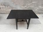IKEA tafel, Tuin en Terras, Ophalen of Verzenden, Zo goed als nieuw