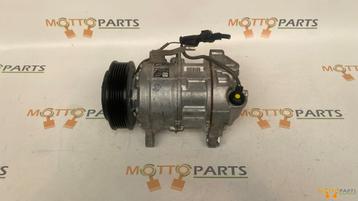BMW originele Aircopomp 64526994082 6994082 6SAS14A beschikbaar voor biedingen
