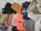 Vêtements garçon 4 ans, Enlèvement, Comme neuf, Garçon