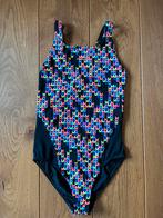 Badpak leeftijd 12 jaar, Enlèvement ou Envoi, Comme neuf, Maillot de bain
