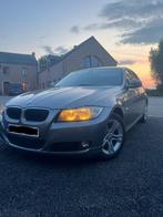 BMW SÉRIE 3 E90 168.000km !, Boîte manuelle, Berline, Diesel, Achat