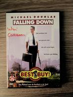 Falling Down, CD & DVD, DVD | Drame, Enlèvement ou Envoi