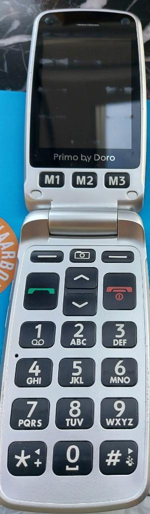 Gsm, Telecommunicatie, Mobiele telefoons | Samsung, Ophalen, Zo goed als nieuw, Overige modellen, Fysiek toetsenbord