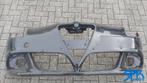 Voorbumper ALFA ROMEO GIULIETTA 2010 - 2016 BUMPER 156085887, Auto-onderdelen, Carrosserie, Alfa Romeo, Gebruikt, Bumper, Voor