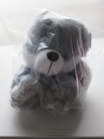 Kersenpitkussen konijn - nieuw - knuffel, Ophalen of Verzenden, Nieuw, Overige typen
