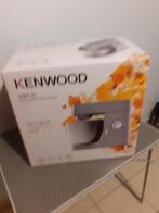 KENWOOD CHEF XL KVL4100S, Elektronische apparatuur, Keukenmixers, Ophalen