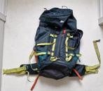 rugzak forclaz 70 liter Easyfit, Ophalen of Verzenden, Gebruikt, Rugzak