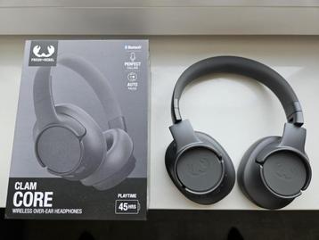 Headphone Fresh 'n Rebel beschikbaar voor biedingen