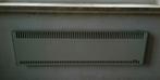 Electrische convectoren, Thermostat, Enlèvement, Utilisé, 60 à 150 cm