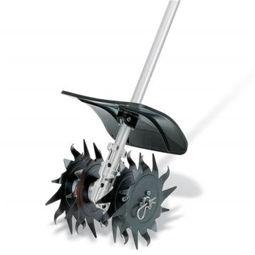 Motoculteur Stihl BF-KM (NOUVEAU), Enlèvement, Neuf, Stihl