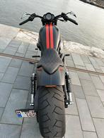 Custom Harley Davidson VRSCDX Night Rod Specia, 1247 cc, Particulier, 2 cilinders, Chopper